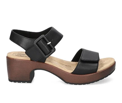 Women's Easy Works by Street Marva Sandals