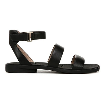 Women's Soul Naturalizer Fiesta Sandals