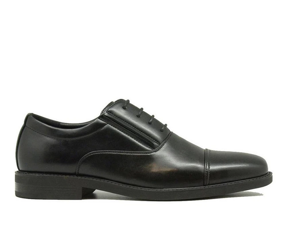 Men's Beverly Hills Polo Club Crayton Dress Shoes