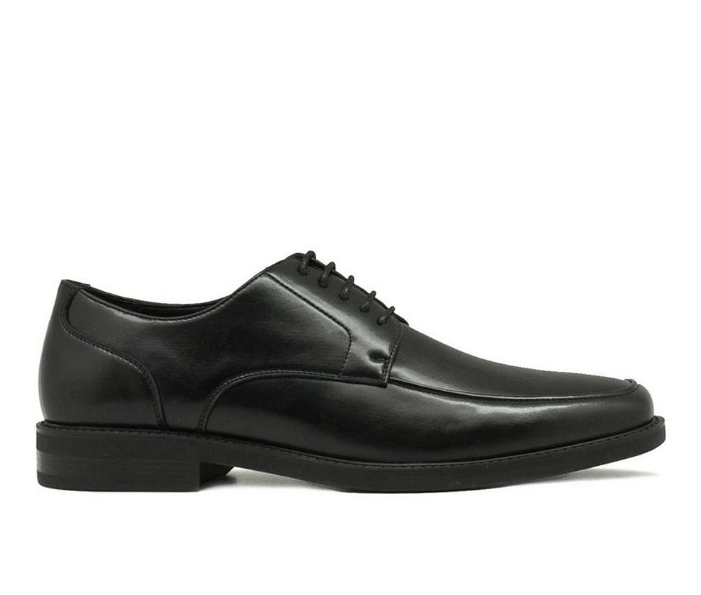 Men's Beverly Hills Polo Club Chris Dress Shoes