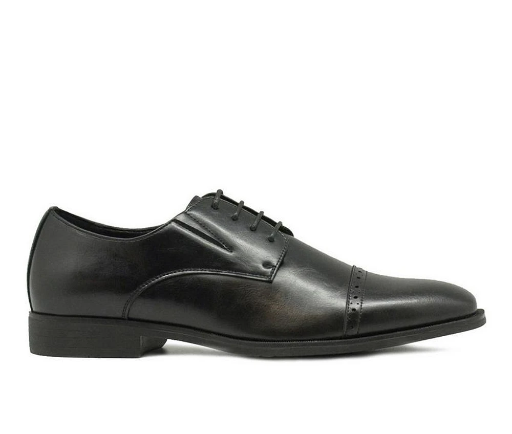 Men's Beverly Hills Polo Club Damien Dress Shoes