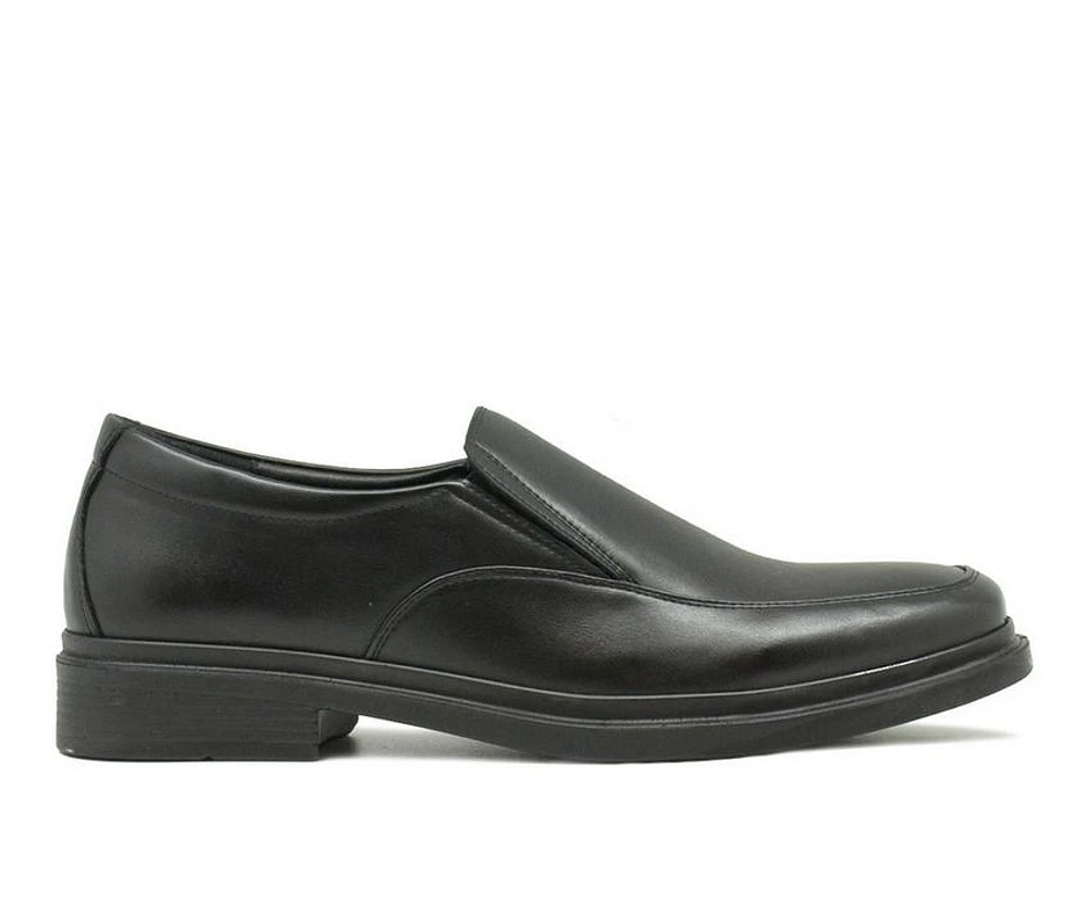 Men's Beverly Hills Polo Club Welly Dress Shoes