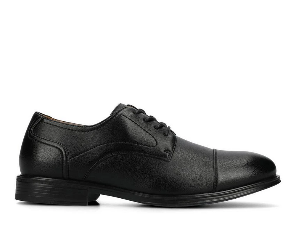 Men's Vance Co. Alec Oxfords