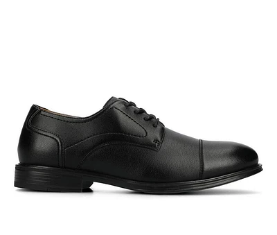 Men's Vance Co. Alec Oxfords