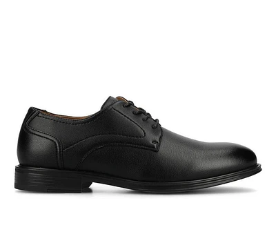 Men's Vance Co. Barclay Oxfords