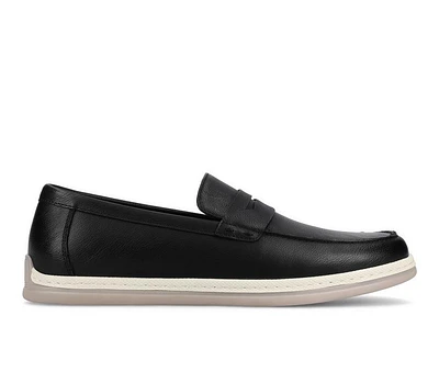 Men's Vance Co. Brantley Casual Loafers