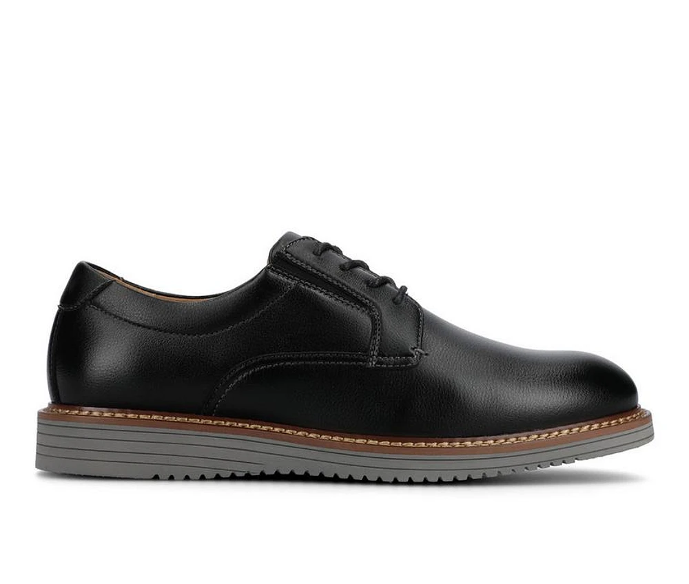 Men's Vance Co. Killian Dress Oxfords