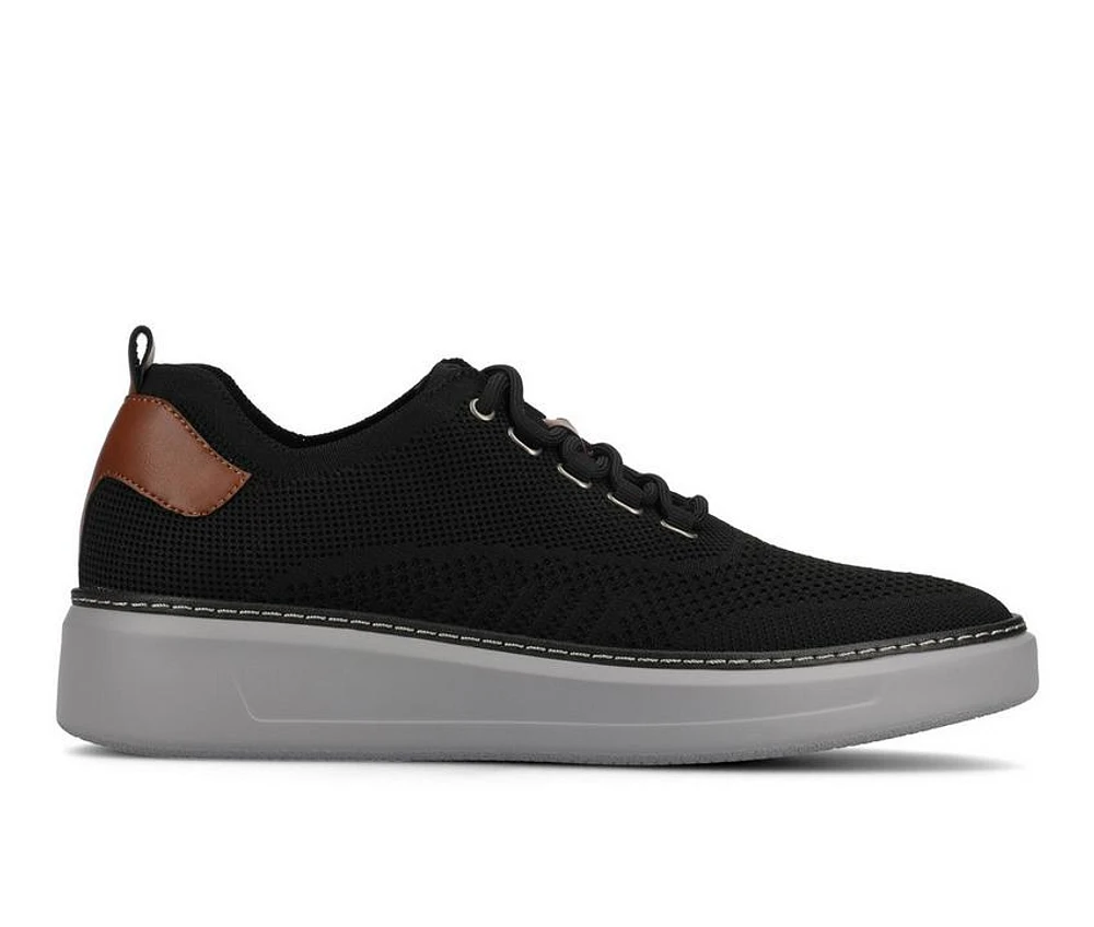 Men's Vance Co. Norris Casual Sneakers