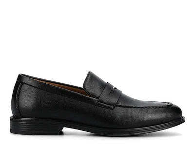 Men's Vance Co. Phineas Dress Loafers