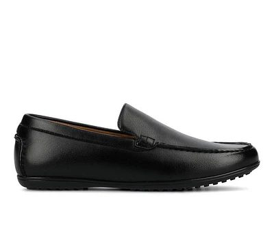 Men's Vance Co. Sergio Loafers