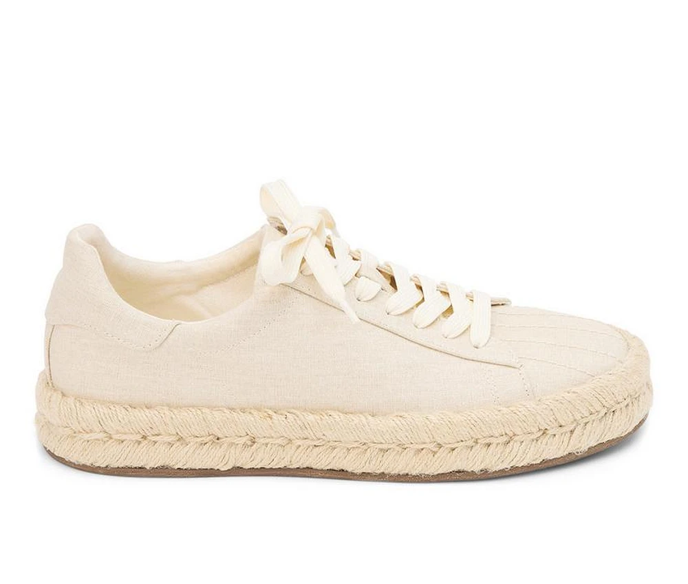 Women's Beach by Matisse Wallis Casual Sneakers
