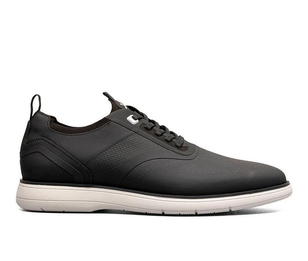 Men's Stacy Adams Everidge Casual Oxfords