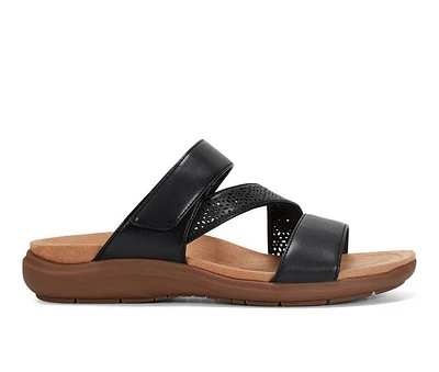 Women's Easy Spirit West Sandals
