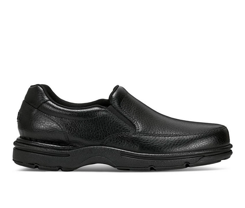 Men's Rockport Eureka Slip On Loafers