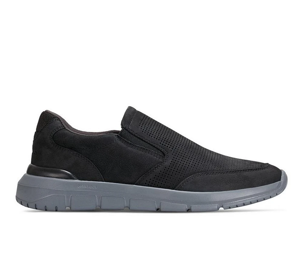 Men's Rockport Jaimin Sneakers