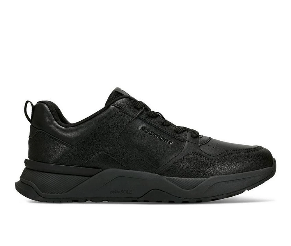 Men's Rockport Prowalker Norris Sneakers