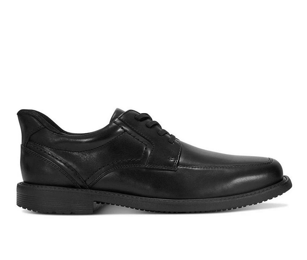 Men's Rockport Seaver Dress Shoes