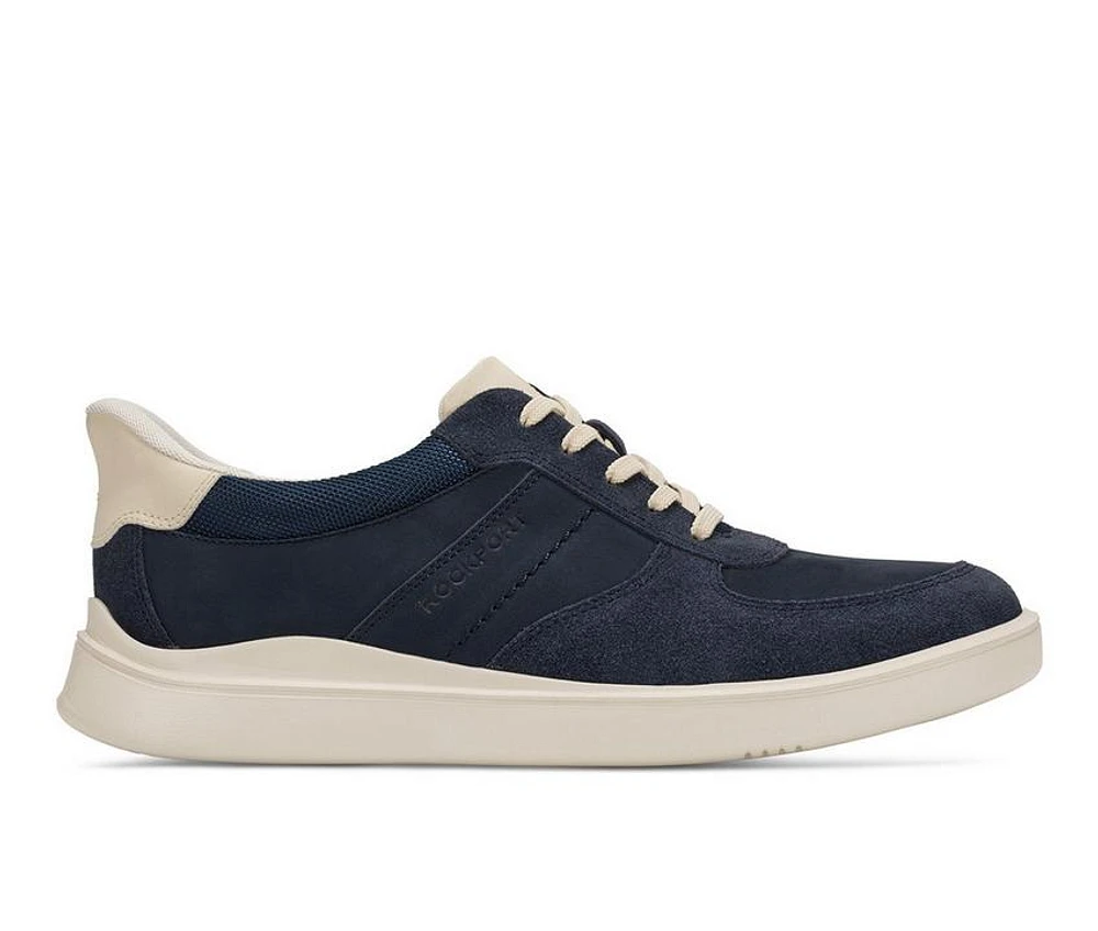 Men's Rockport Tayton Sneakers