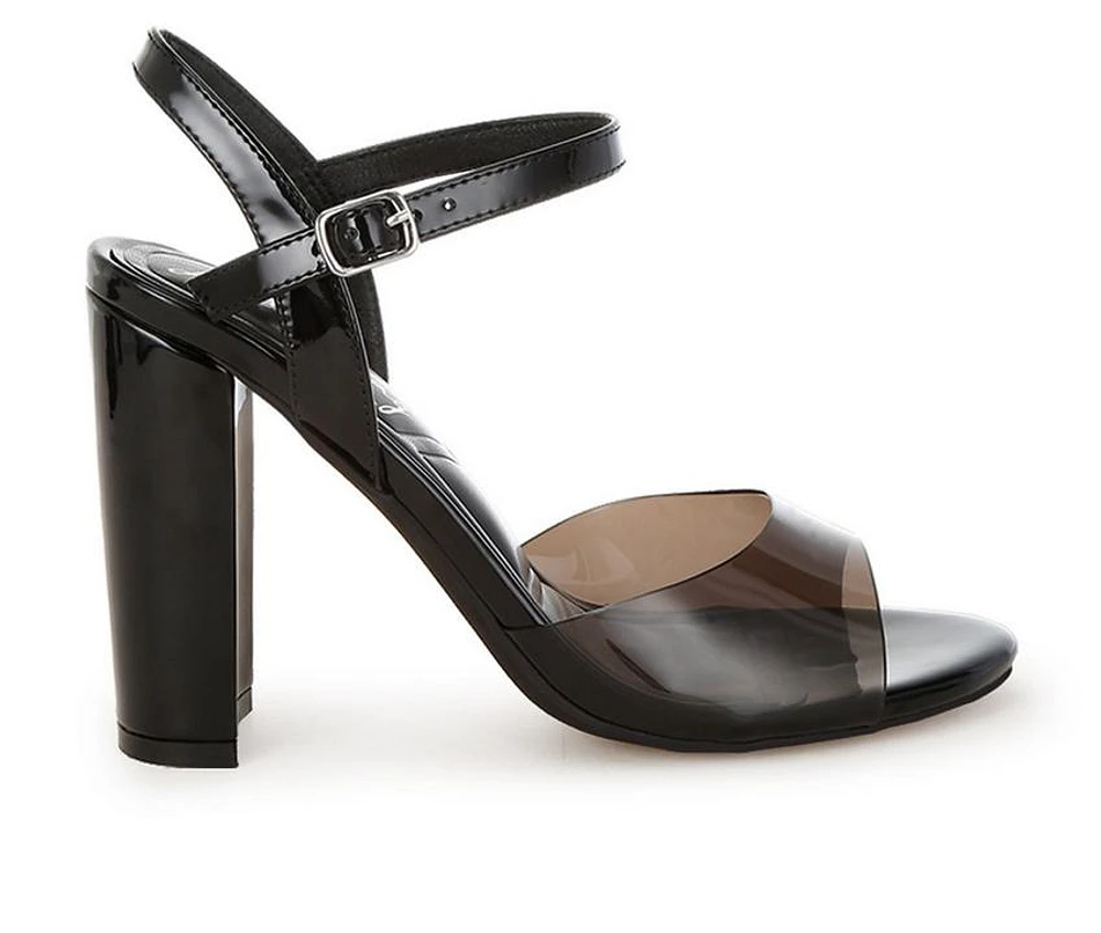 Women's London Rag Kessel Dress Sandals