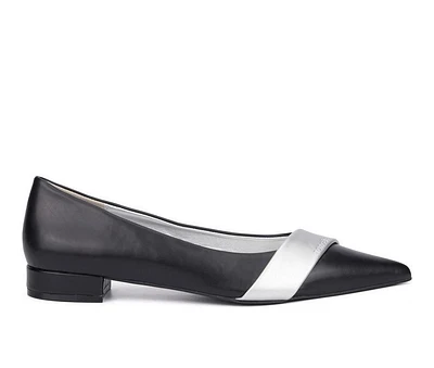 Women's Torgeis Harriet Flats