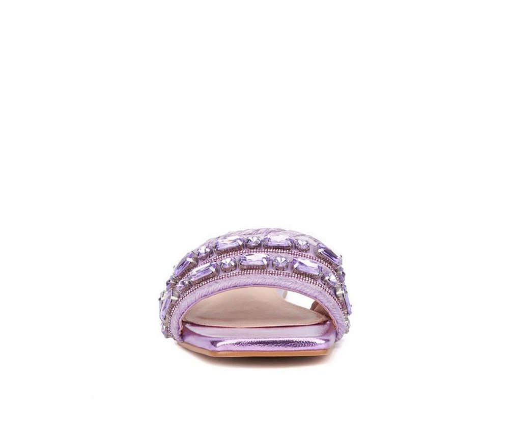 Women's Torgeis Miya Sandals