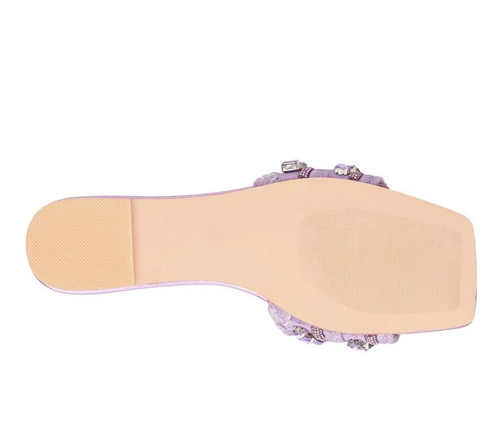 Women's Torgeis Miya Sandals