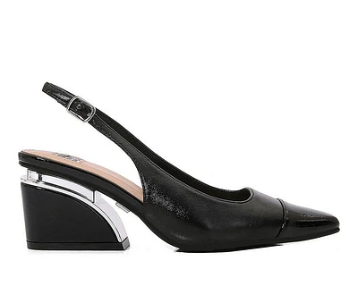 Women's Ninety Union Hazel Pumps