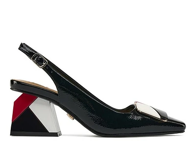 Women's Ninety Union Sally Pumps