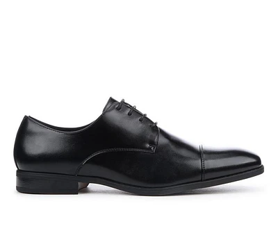 Men's Stacy Adams Nelson Dress Oxfords