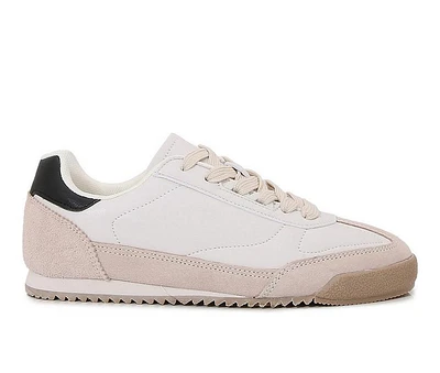 Women's Berness Landon Sneakers