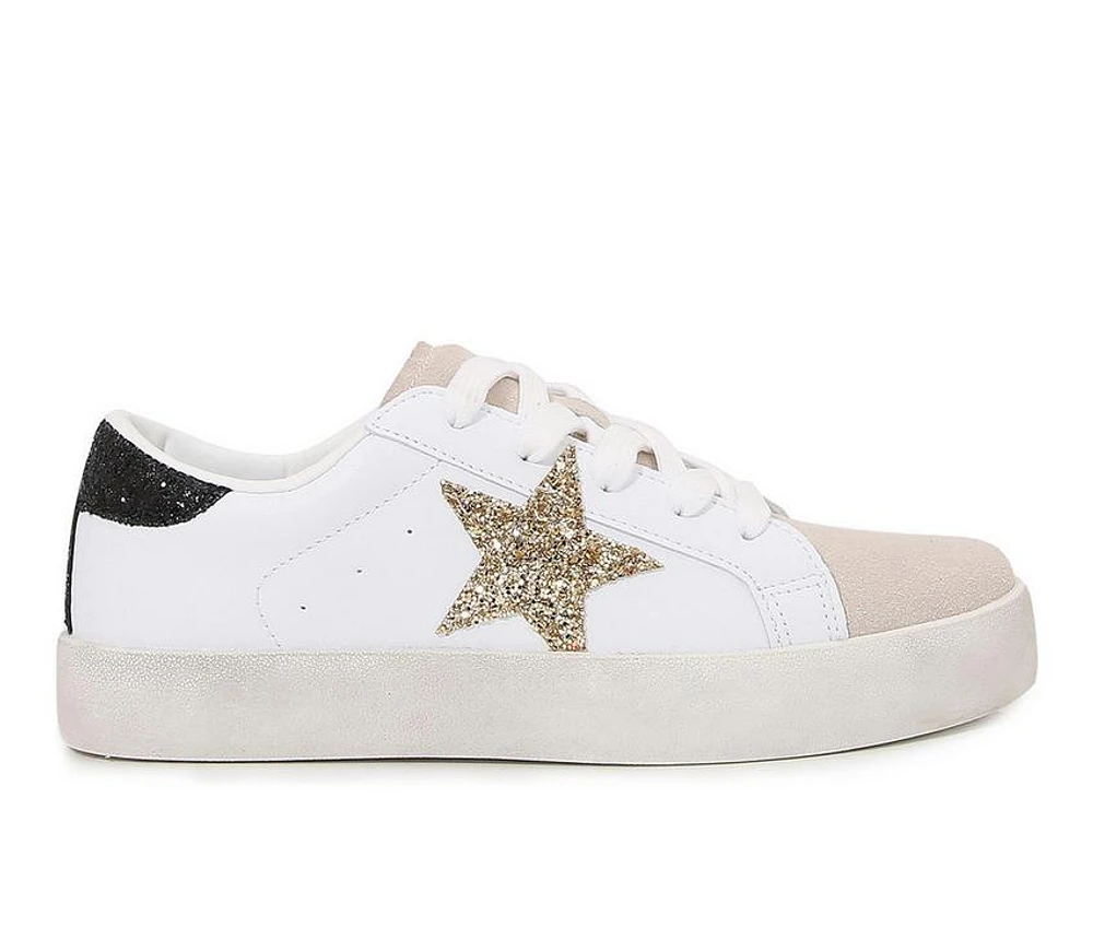 Women's Berness Lillie Sneakers