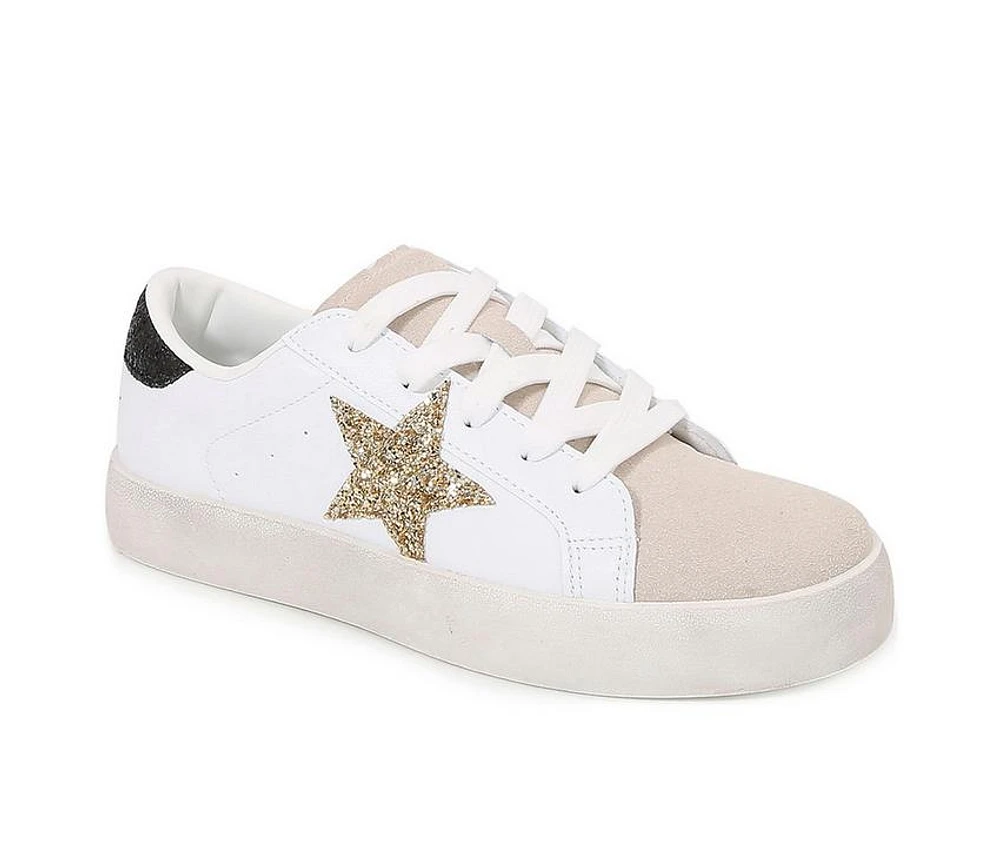 Women's Berness Lillie Sneakers