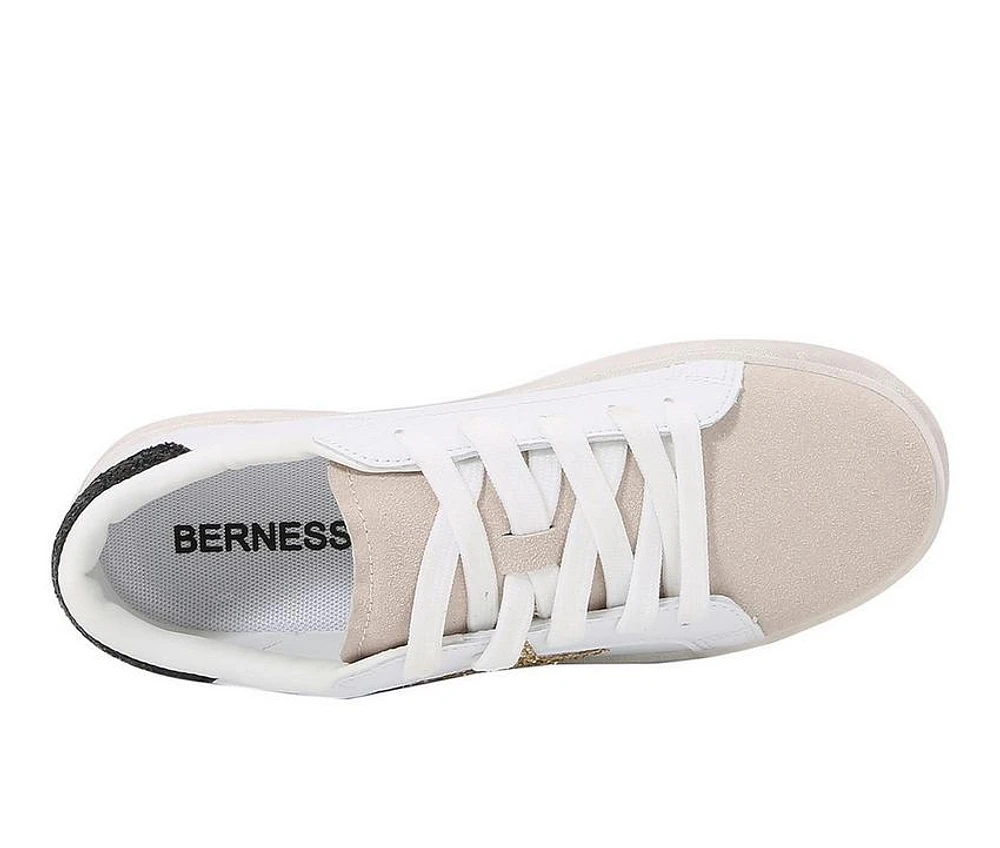 Women's Berness Lillie Sneakers