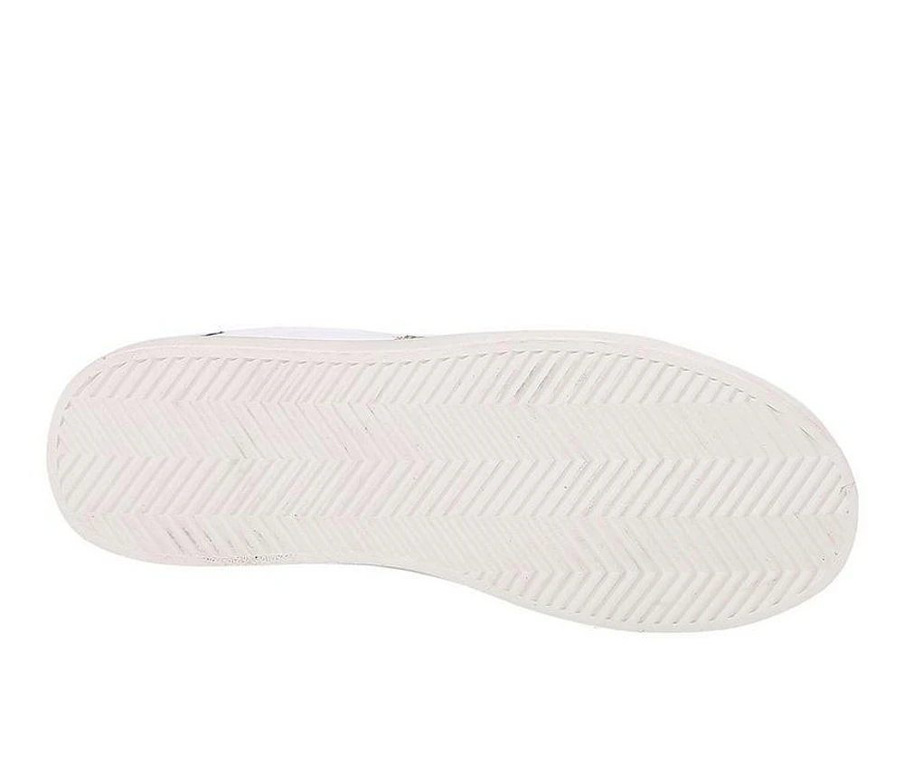 Women's Berness Lillie Sneakers