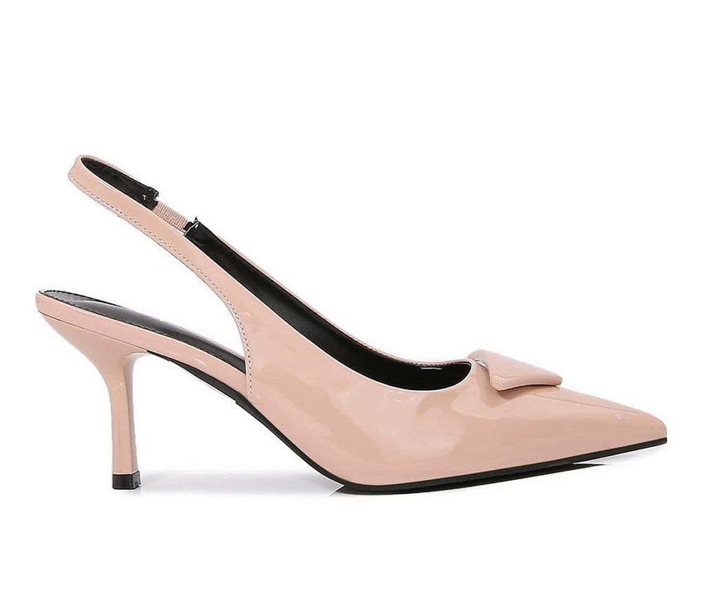 Women's Berness Chevelle Pumps