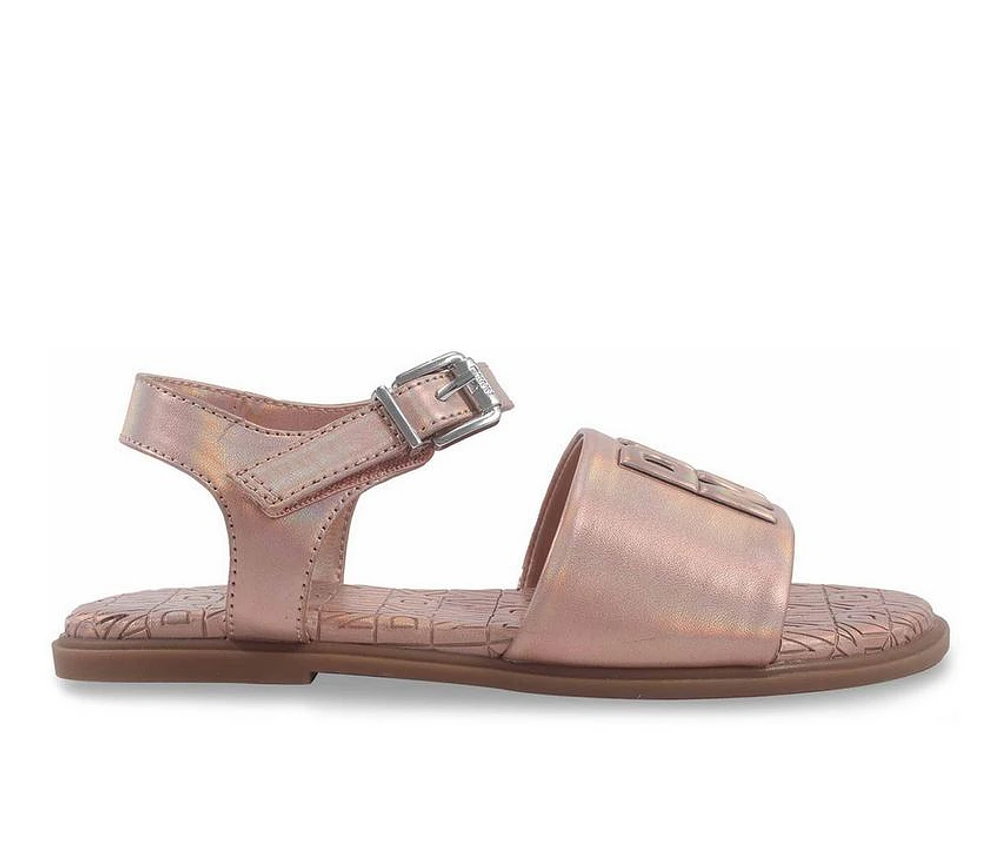 Girls' DKNY Little Kid & Big Val Alexandria Sandals