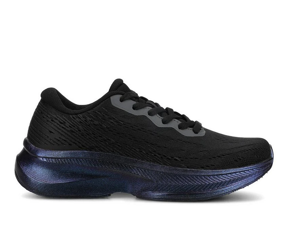 Women's Journee Collection Blume Casual Walking Shoes