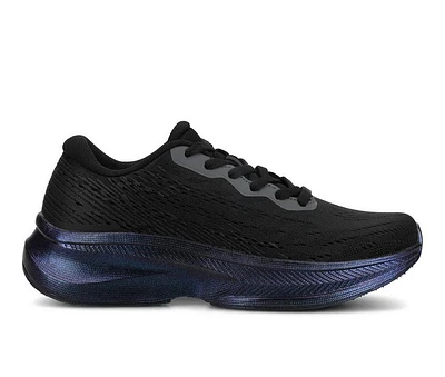 Women's Journee Collection Blume Casual Walking Shoes