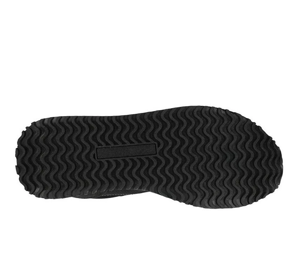 Women's Journee Collection Flow Casual Sneakers