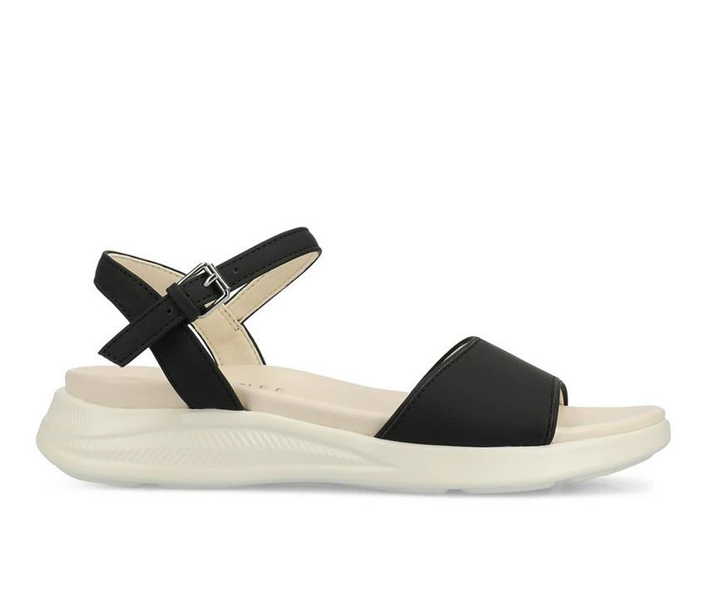 Women's Journee Collection Jaylee Sandals