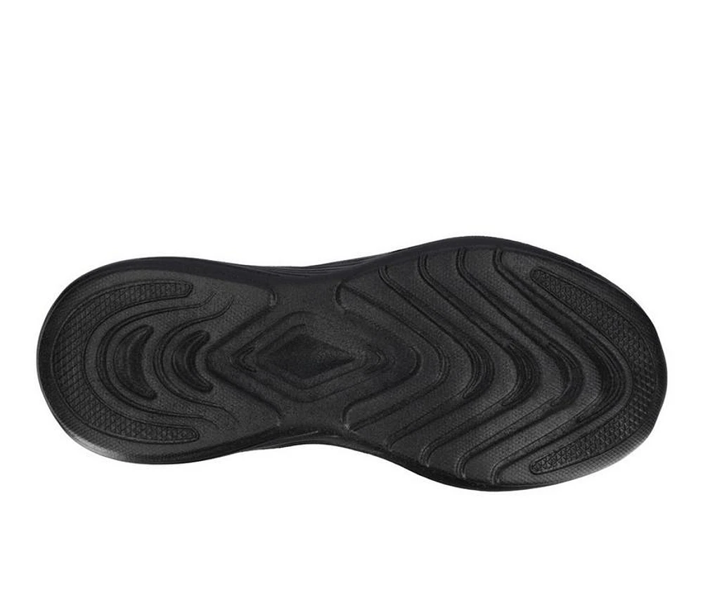 Women's Journee Collection Linnea Slip-On Sneakers