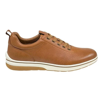 Men's Freeman Leland Casual Oxfords