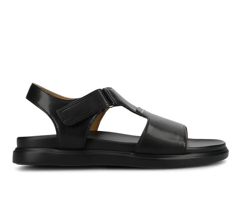 Women's Journee Collection Mira Sandals