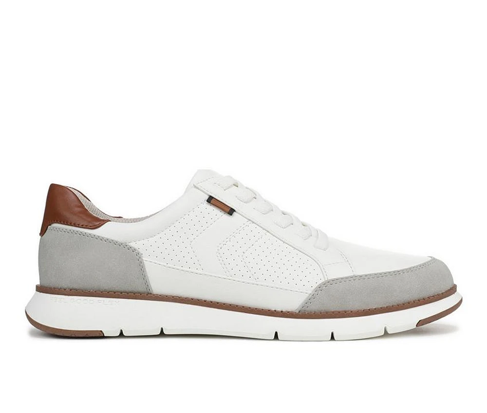 Men's Dr. Scholls Synergy Sneaker Sneakers