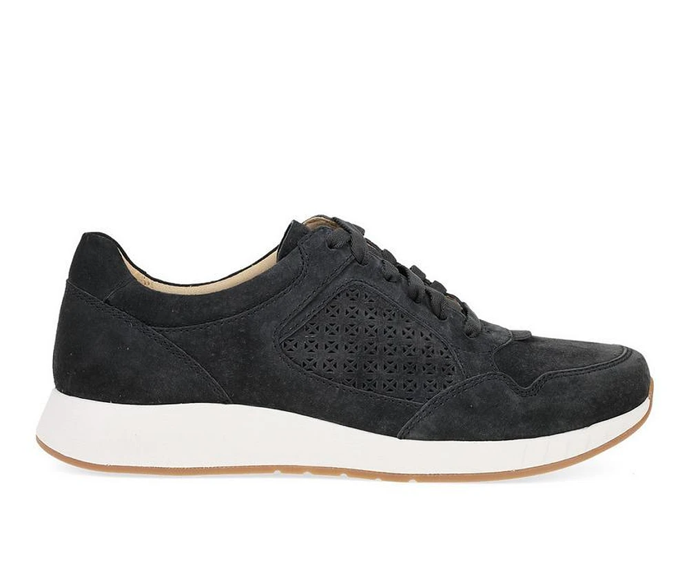 Women's Dansko Catie Sneakers