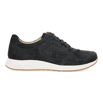 Women's Dansko Catie Sneakers