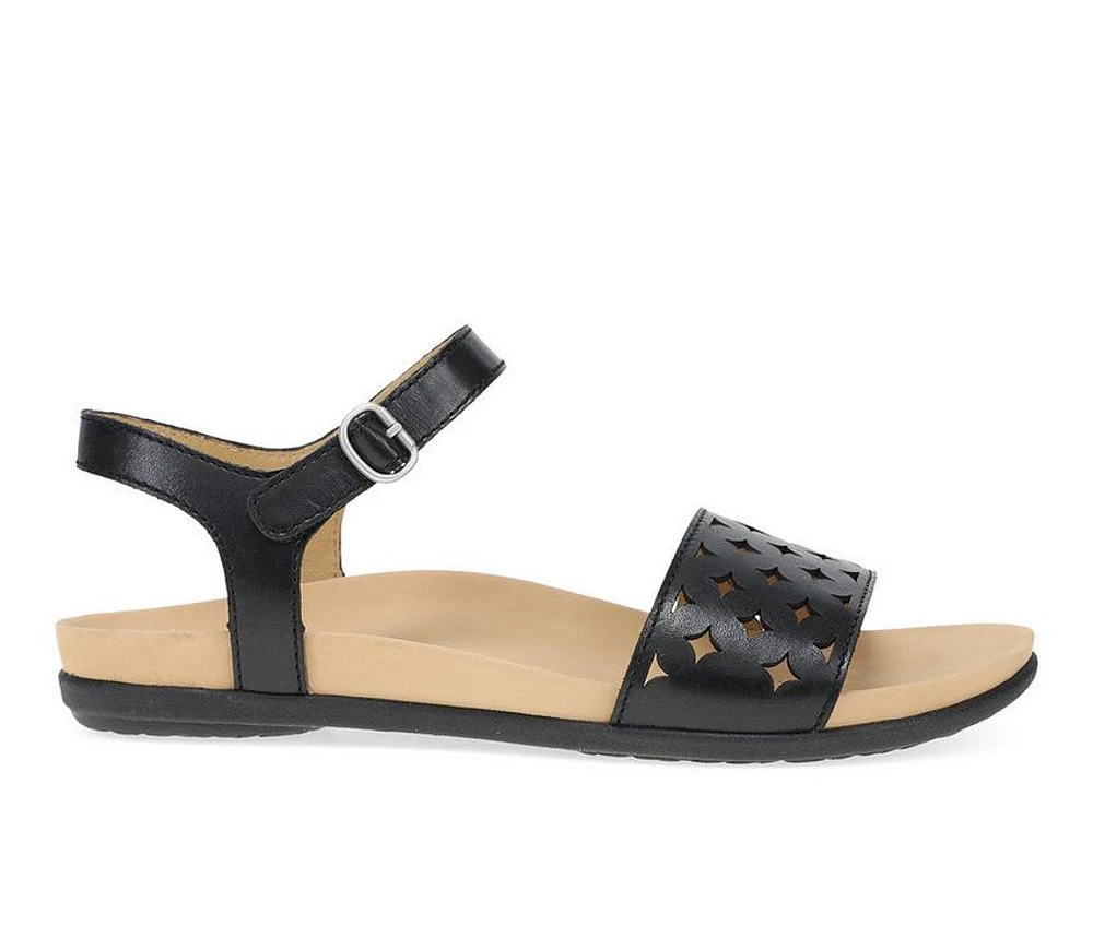 Women's Dansko Jodie Sandals