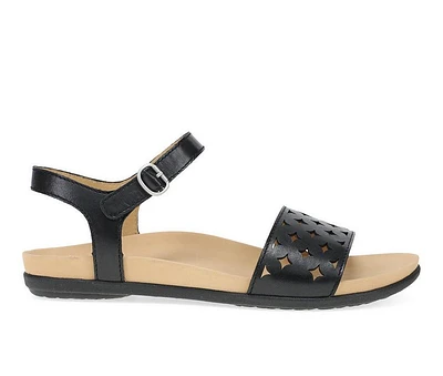 Women's Dansko Jodie Sandals