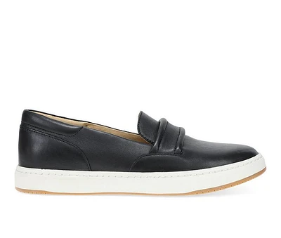 Women's Dansko Josephine Loafers