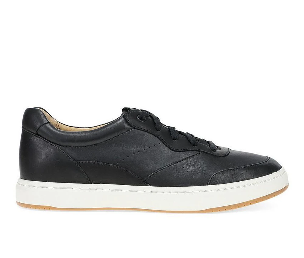 Women's Dansko Josey Sneakers